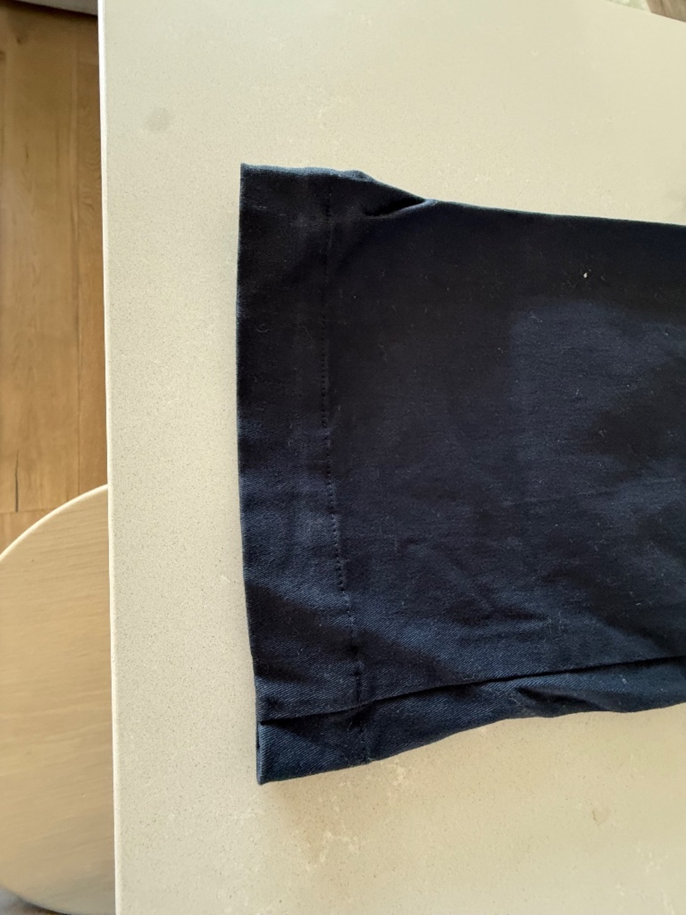 Malbon (Men's 34) - Picture 10 of 13